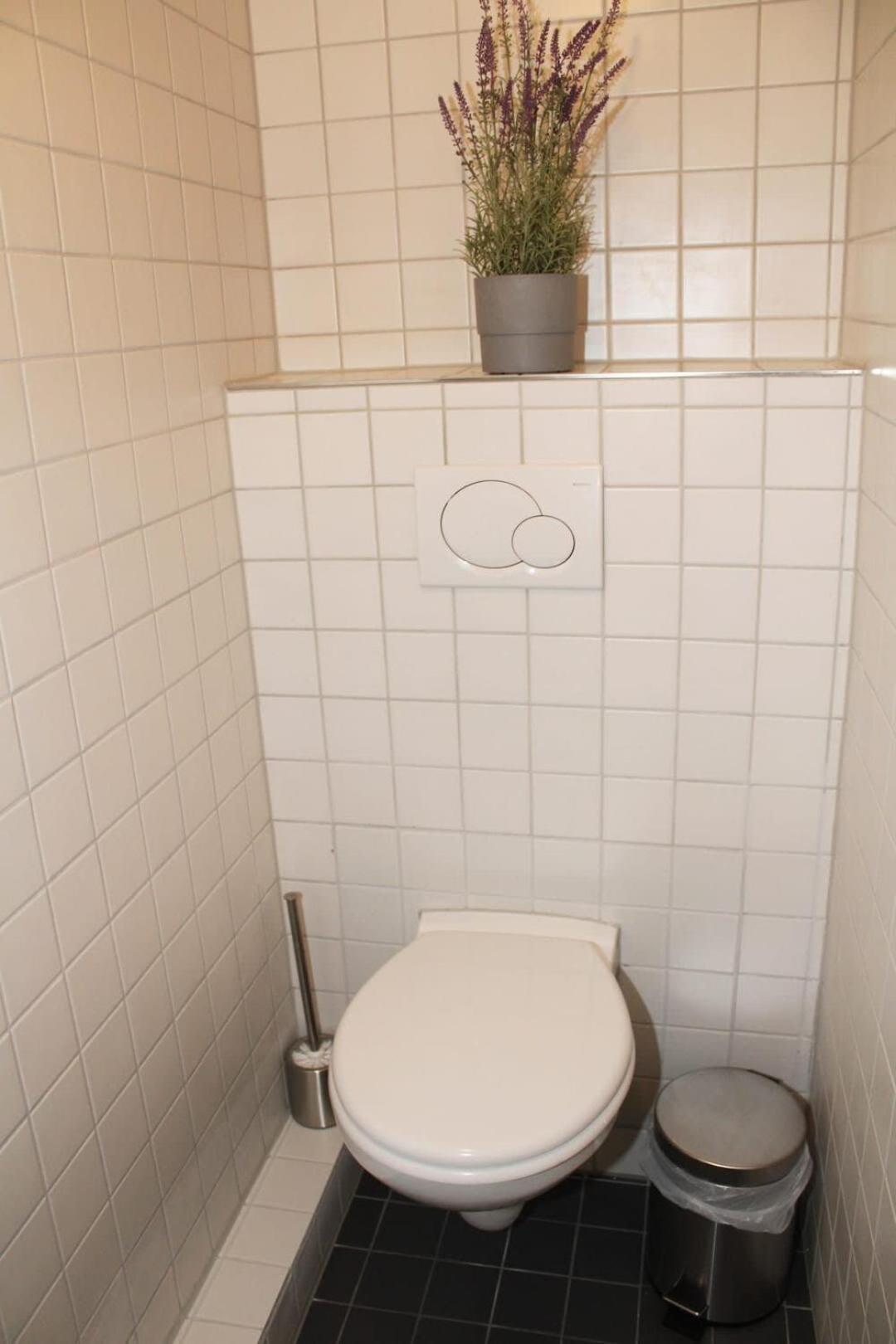 Apartamento Hamburger Perle Am Gaensemarkt Und Binnenalster Hamburgo